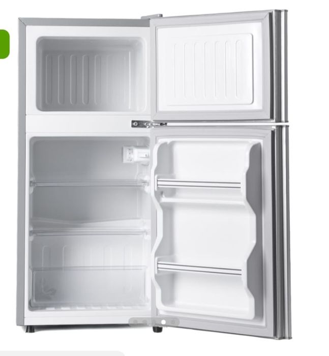 Продам офисный холодильник