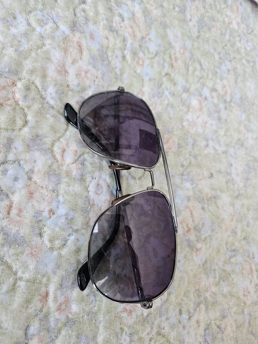 Слънчеви очила различни модели