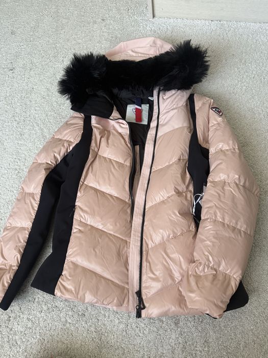 Vand Geaca Rossignol