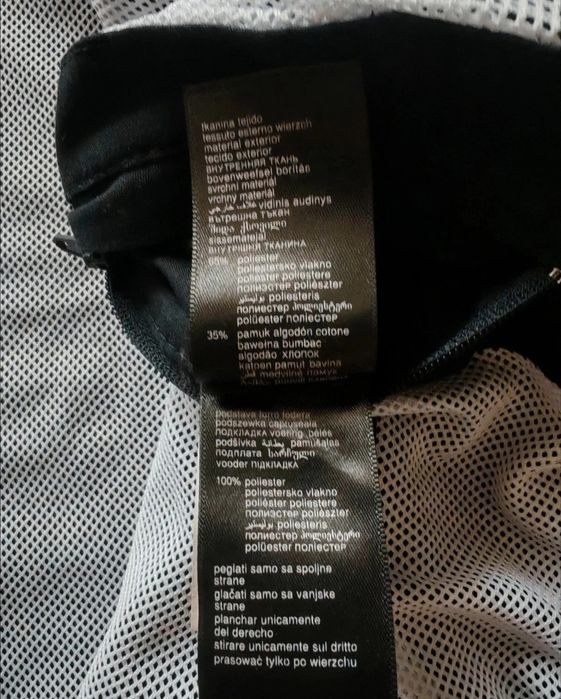 Jachetă barbati  Celio mărimea XL, de culoare bleomaren