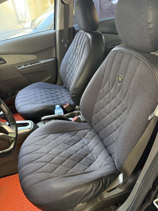 Продается Chevrolet Cobalt автомат