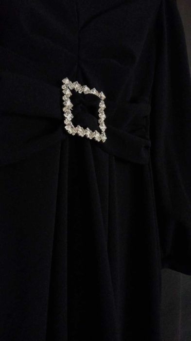 Rochie lungă damă