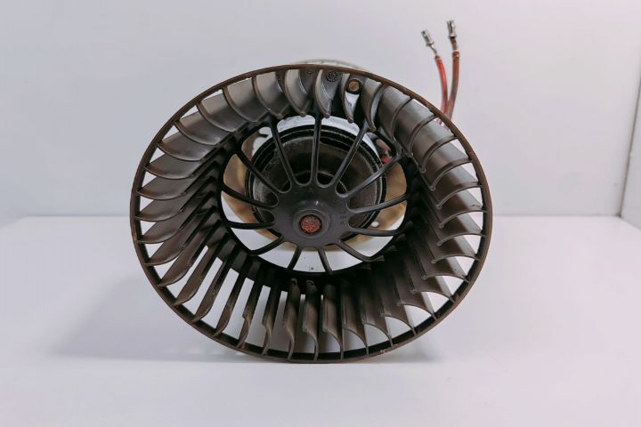 Ventilator habitaclu 0130101103 BMW Seria 3 E46