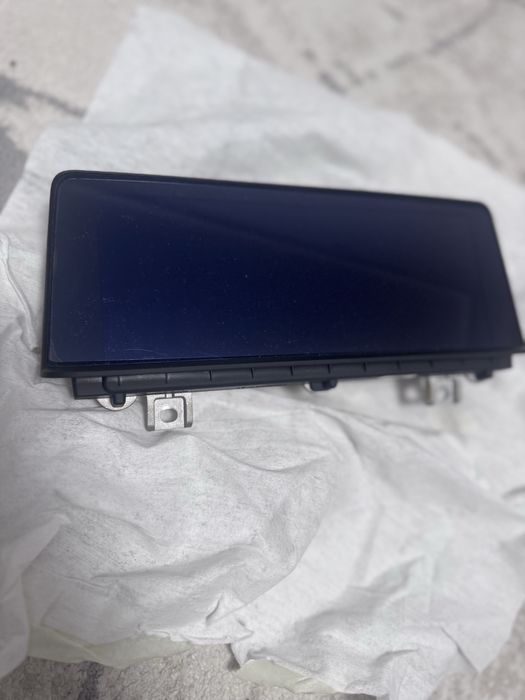 Display Mare 8,8" Navigație NBT BMW F30 F31 F34 F32 F33 F36