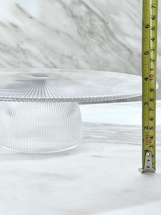 Platou tort/ prajituri