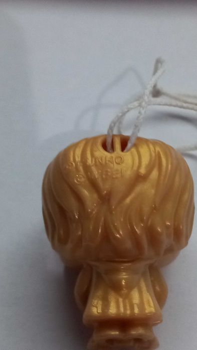 Figurina Rara Harry Potter KInder Joy - FUNKO WBEI VT413 2024