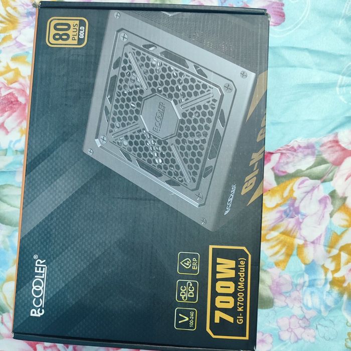 Продам системник и все остальное