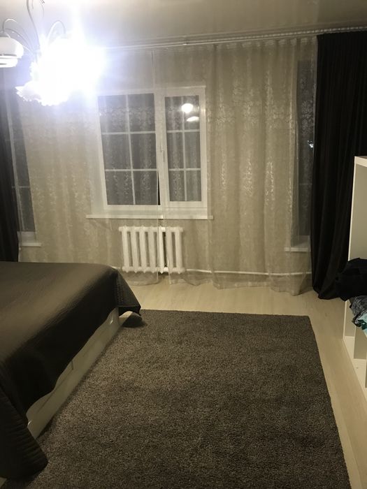 Продам Дом район Детсада