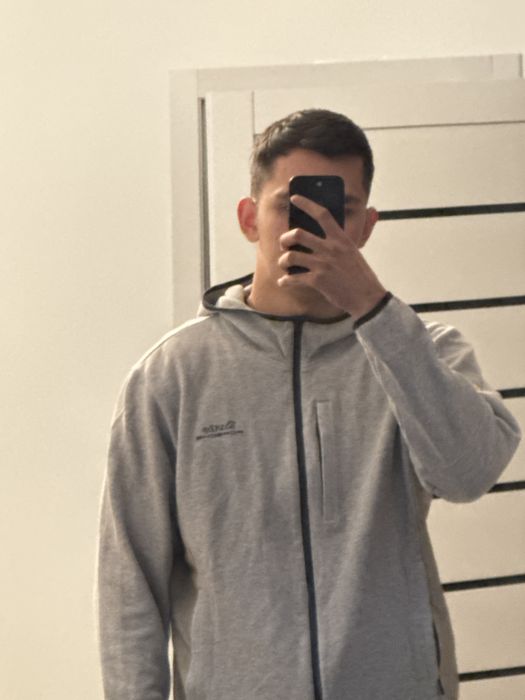 Двойка оригинал Adidas Turbo Porsche