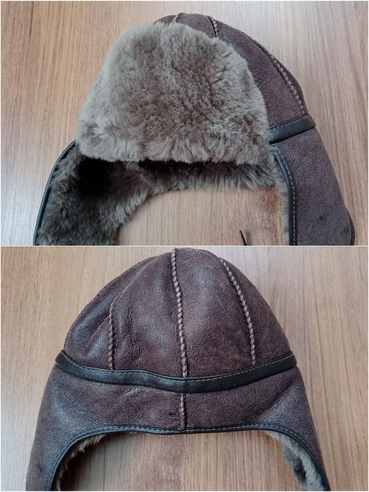 Продам детские шапки