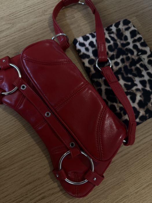 Чанти zara,coach,hm,bershka…