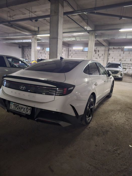 Услуги аренды VIP авто с водителем