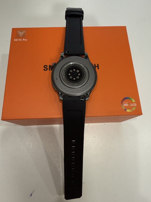 Продам Смарт часы новые