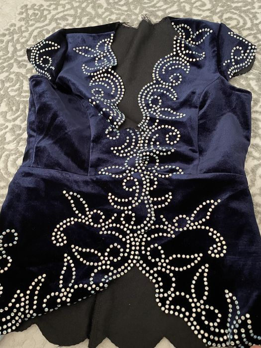 Кажекей койлектер