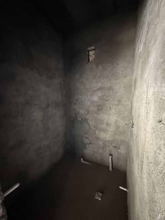 Новостройка продается