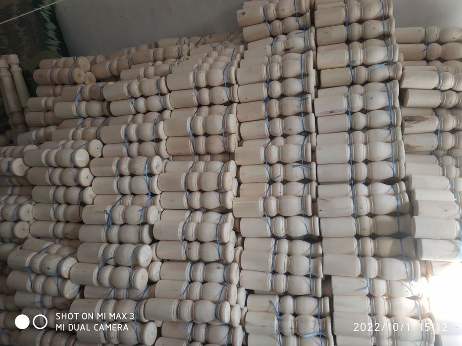 Бухара Гиждувон хонтахталари