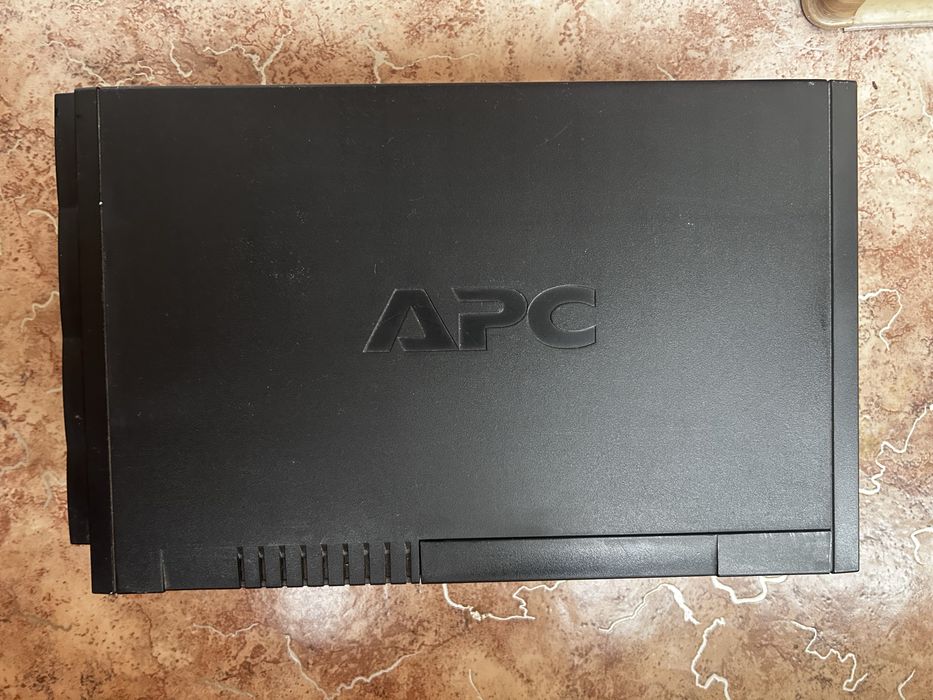 Продается abs black 1200
