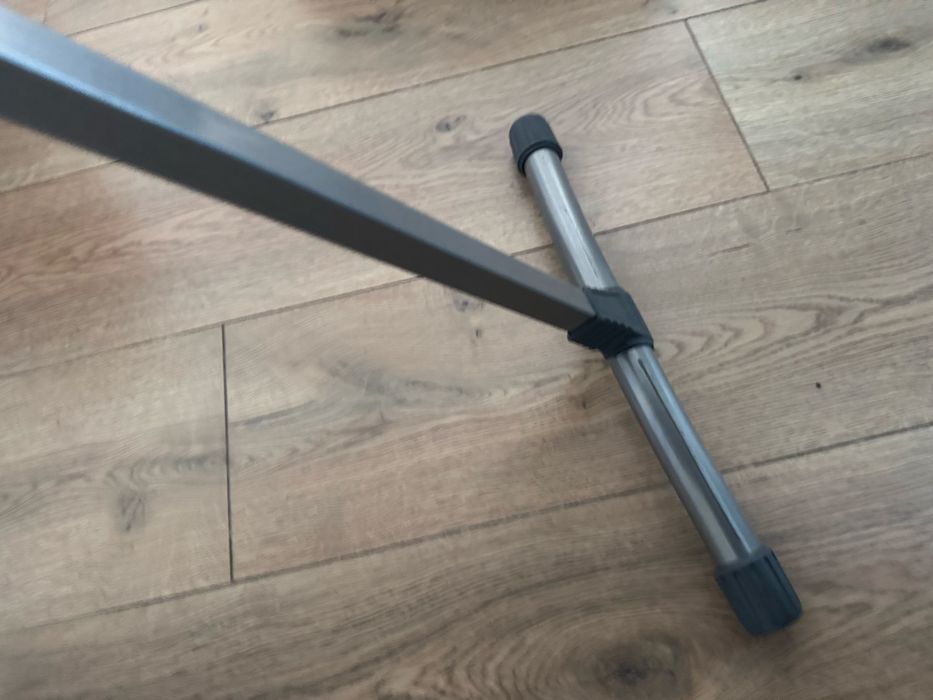 Гладильная доска Nika