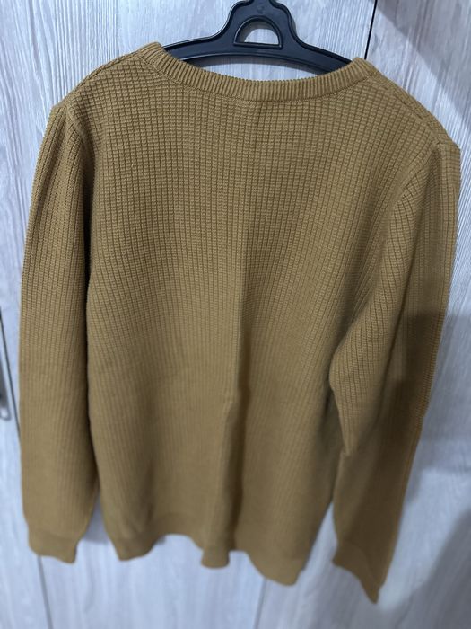 Продаю кофту De Facto