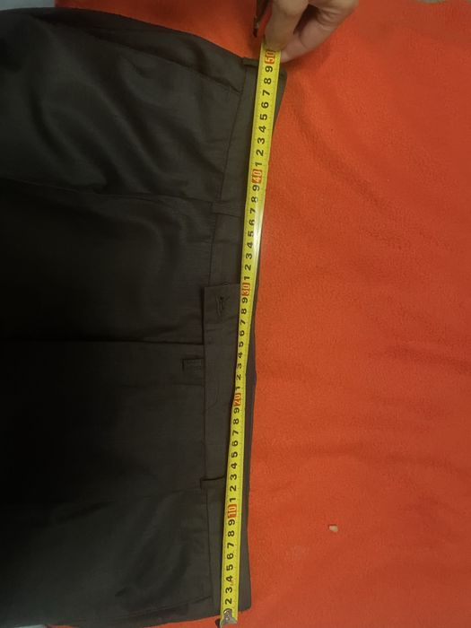 Costum barbati  marimea 56