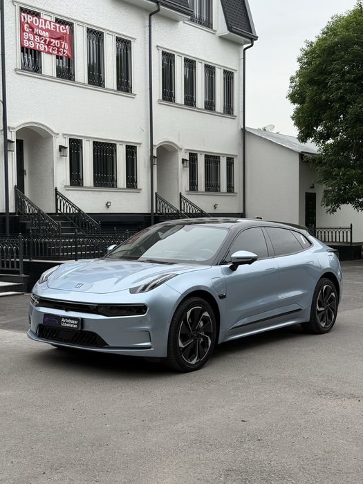 Other 001 2022 — 3