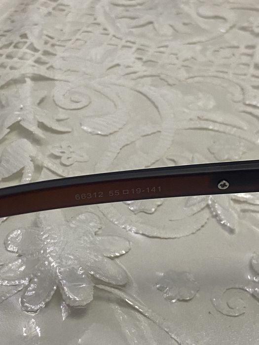 DITA ochelari de soare pentru barbati!
