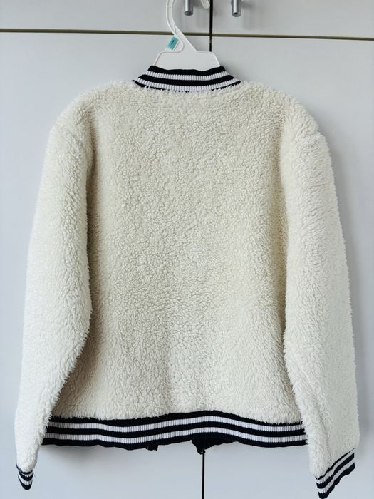 Jacheta baieti JANIE & JACK 7-8 ani