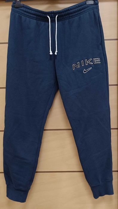 Nike Phnx-Като Ново