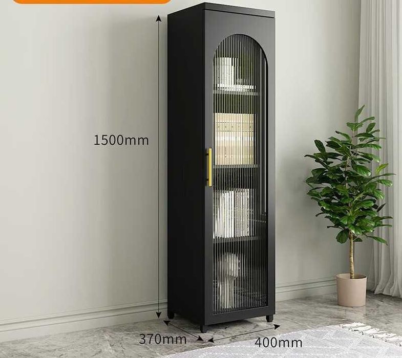 Shkaf servant zal uchun/Сервант шкаф для гостиной/Optom narxida/Arzon