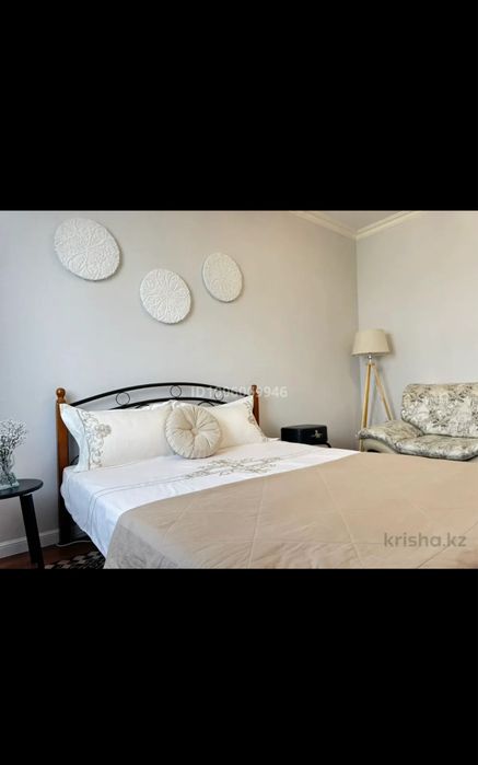 Уютная квартира в центе города