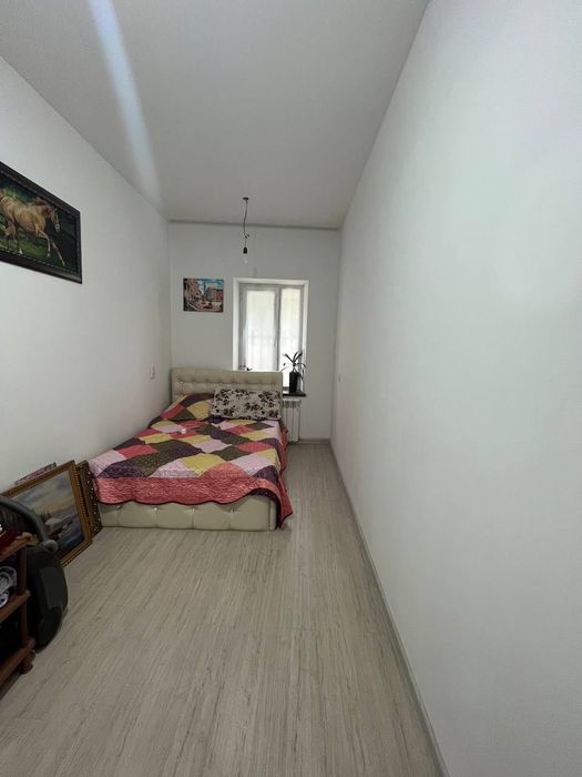 Ул.Мироншох Пос.России 1.63соток Дом