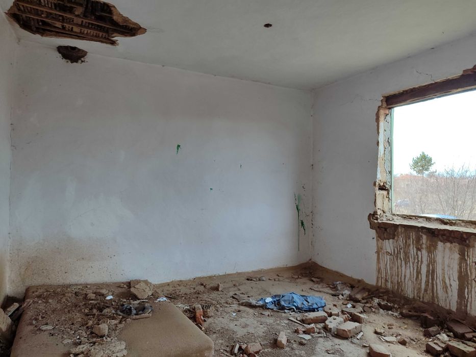 Продава се Къща в с. Смолница, Област Добрич - 77 кв.м за 139 €/кв.м - Снимка #5