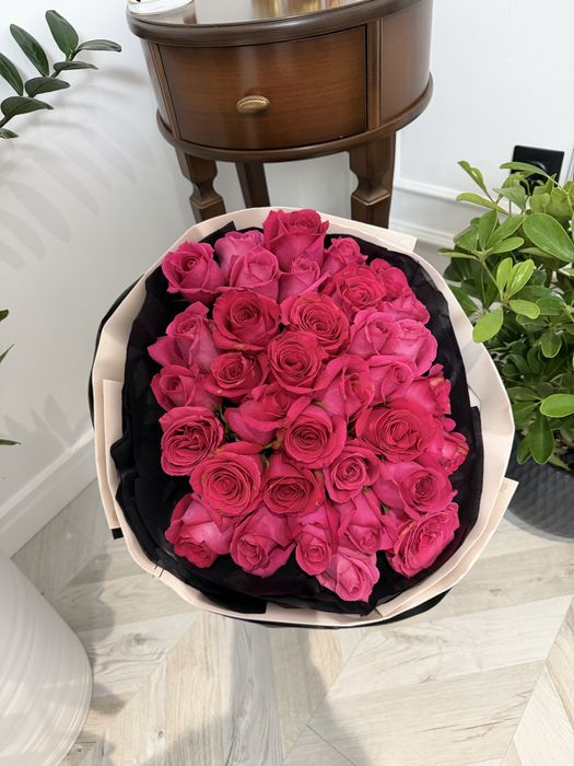 Продам букет цветов