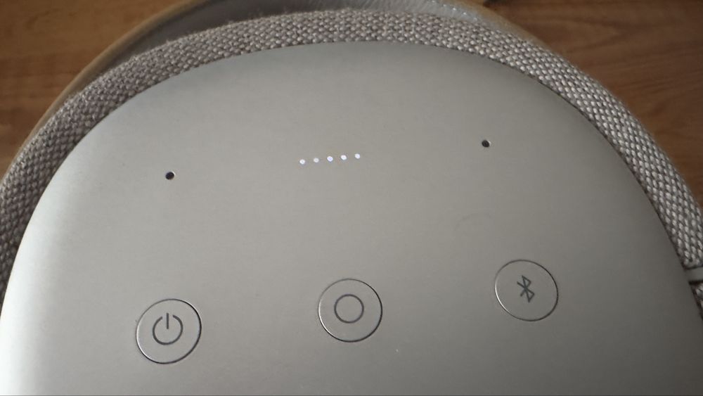 Harman Kardon Citation 200  pret 500 lei FIX