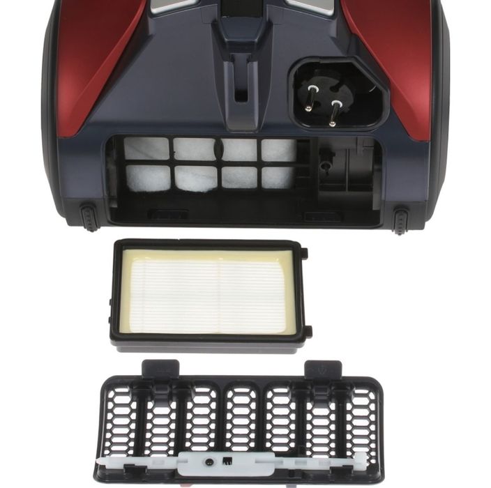 Пылесосс.                      .