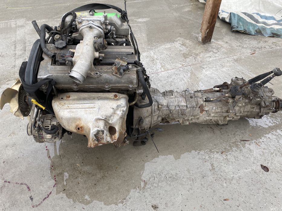 Киа спортейдж 2.0