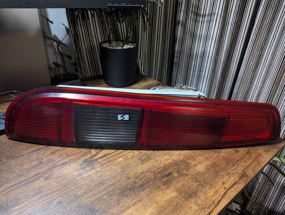 Piese Ford focus 2 facelift & non-facelift