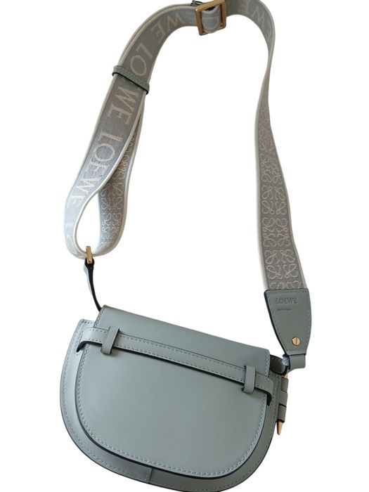 Loewe Gate оригинал