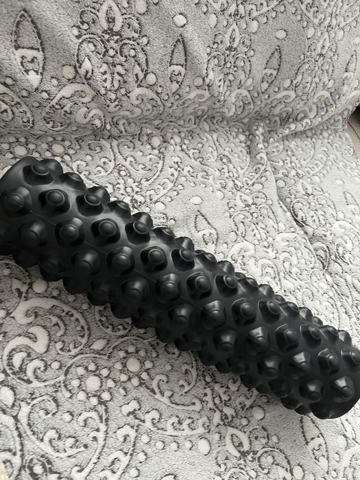 Массажер для ног