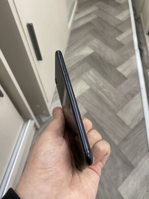 Iphone se 2020 Ideal 128GB