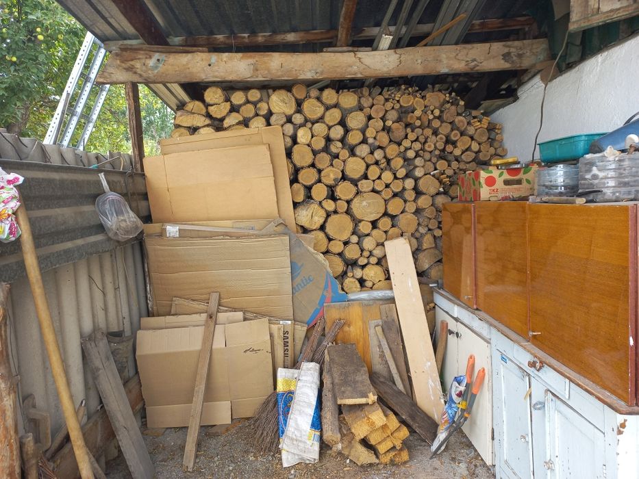 продам дом в хорошем состоянии