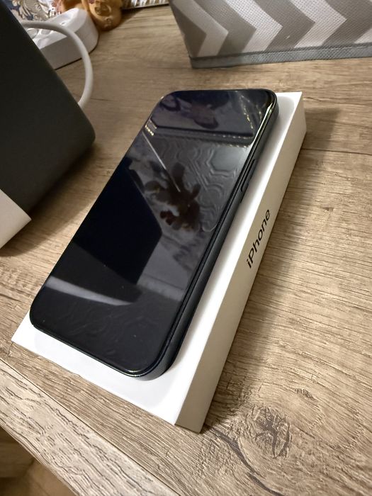 Iphone 13 в хорош сост