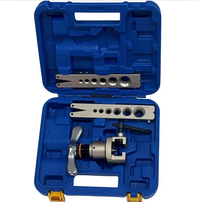 Труборасширитель