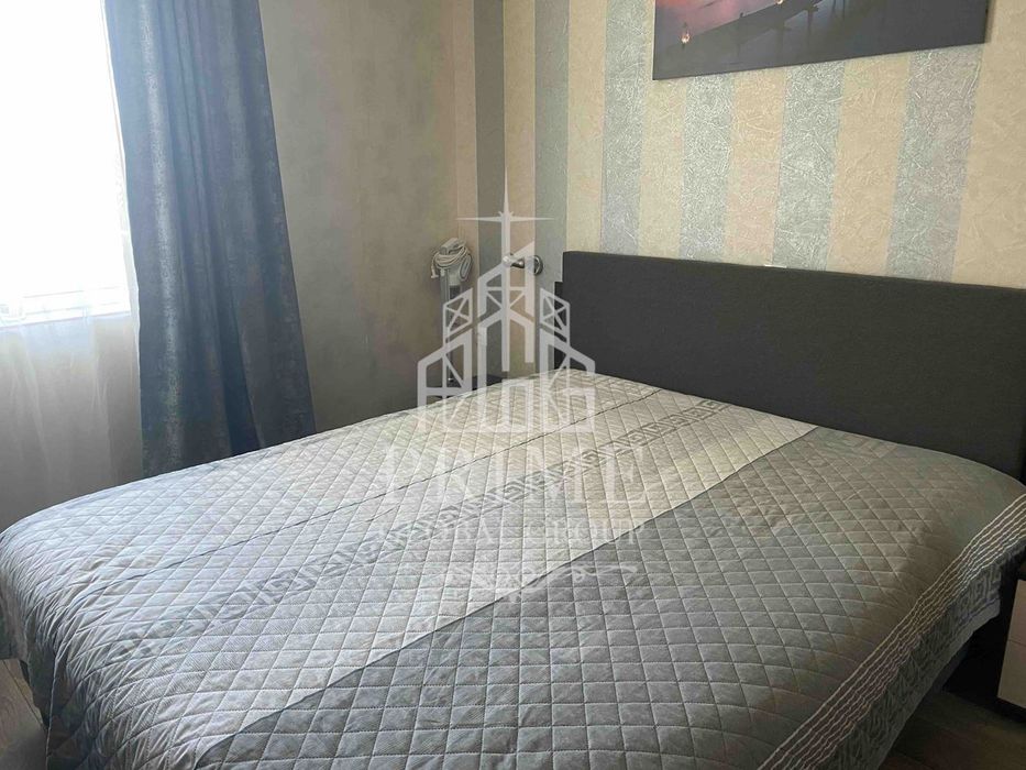 2-стаен в Бургас-Сарафово площ 45 цена 82000