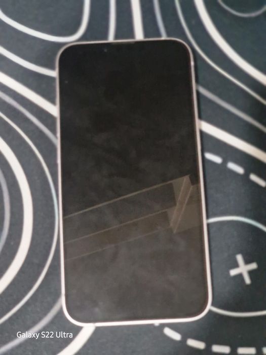 Айфон 14 128 идеал Кaspi расрочка