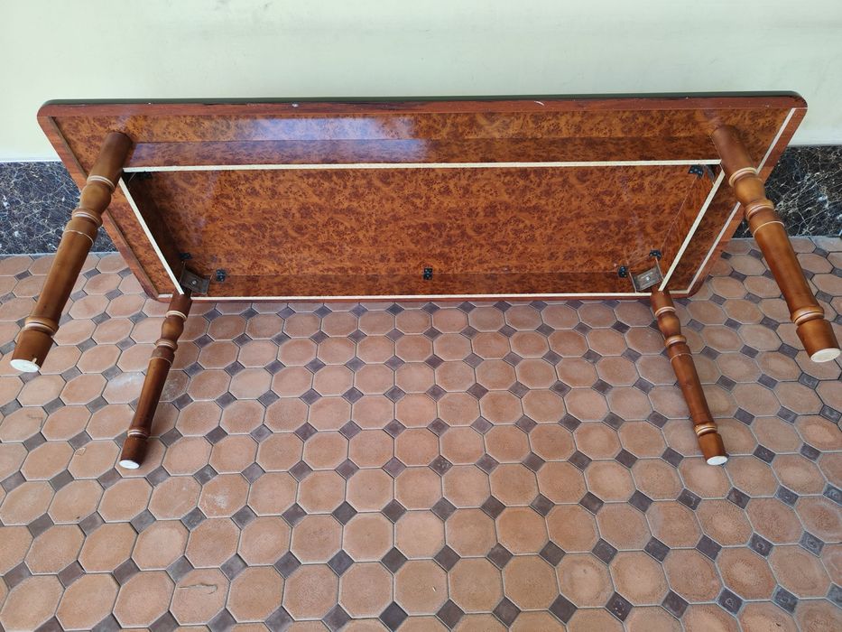 Хонтахта хам Стол 49 $ га срочно сотилади