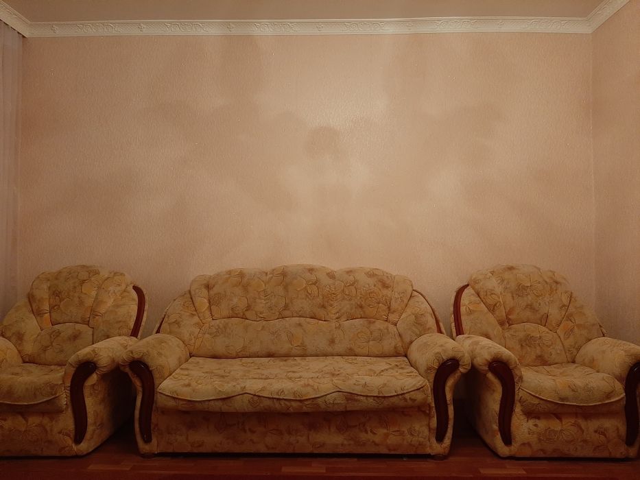 Продается срочно уголок отдыха