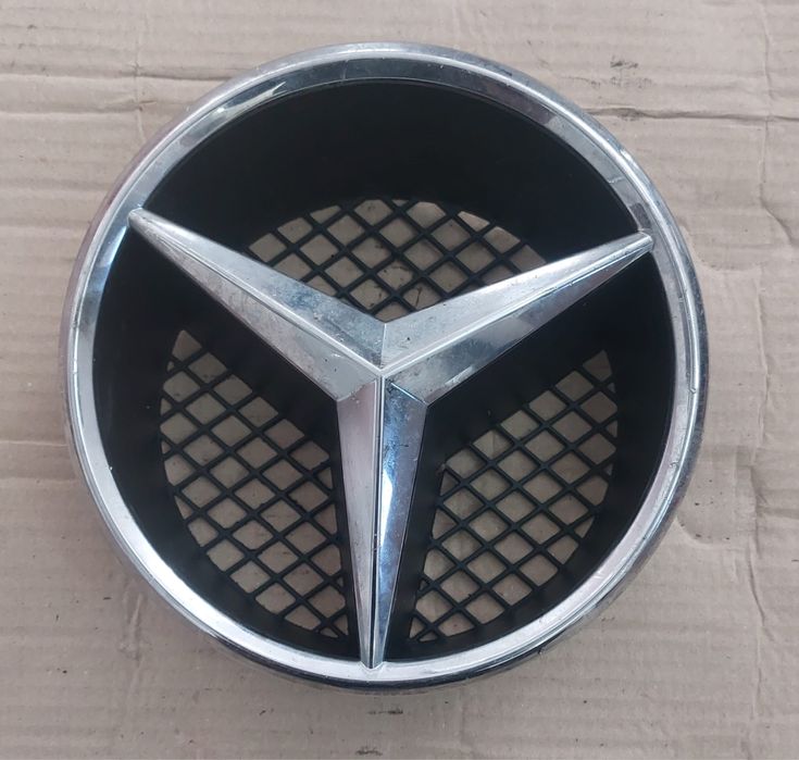 Dezmembrez Mercedes-Benz C220 CDI W204 Facelift, 7G tronic