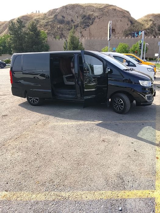 Transportniy usluga miniven,mikroavtobus 8-15-20_mestniy.Такси на г