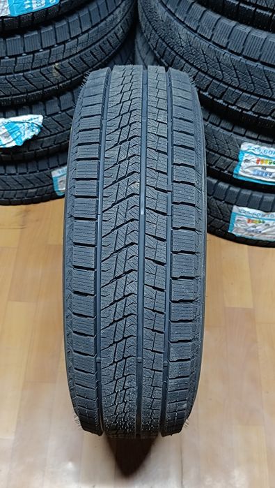 195/70R14 DOVROAD